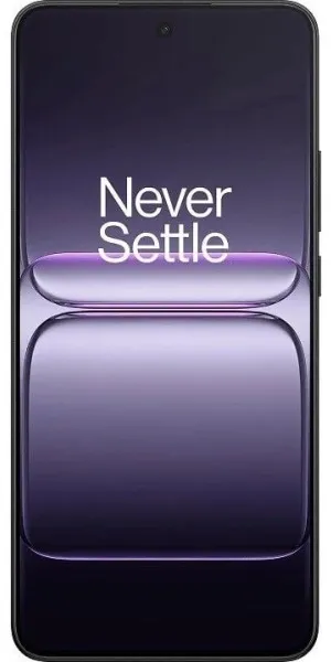 OnePlus Nord CE5 8/256Gb черный EAC