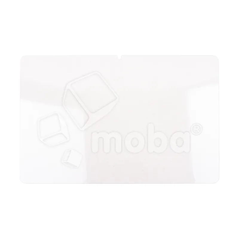 Защитное стекло "Плоское" для Huawei Honor Pad X8a/X8b 11"
