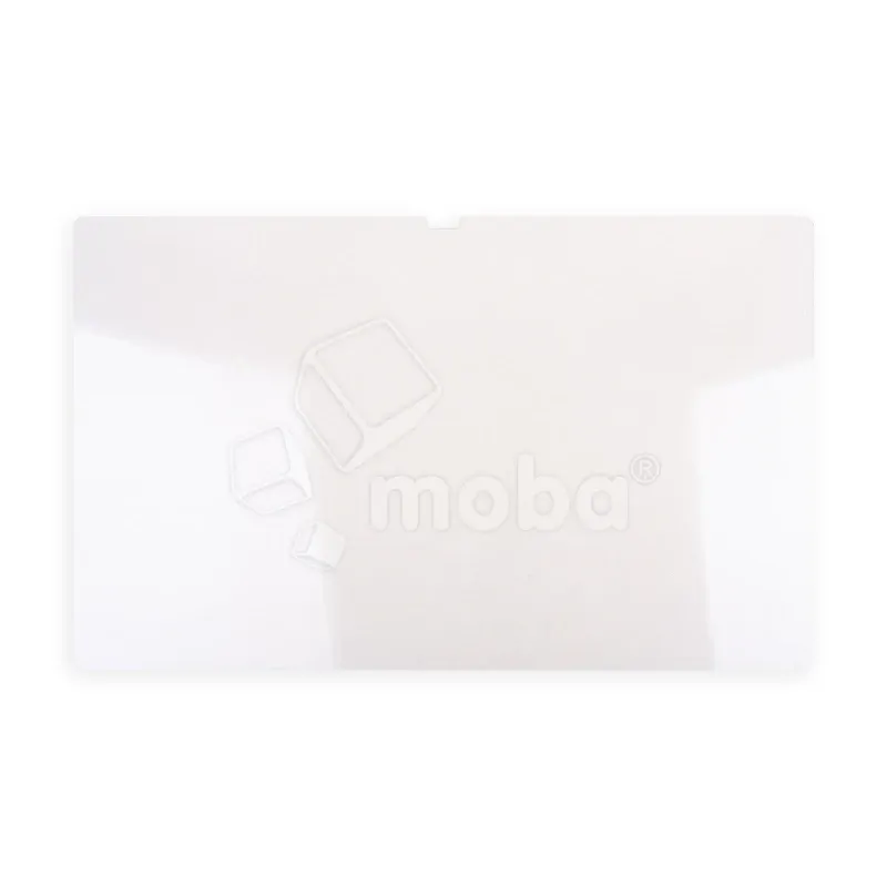 Защитное стекло "Плоское" для Samsung Galaxy Tab S11 Ultra 14.6" (X930/X936B)