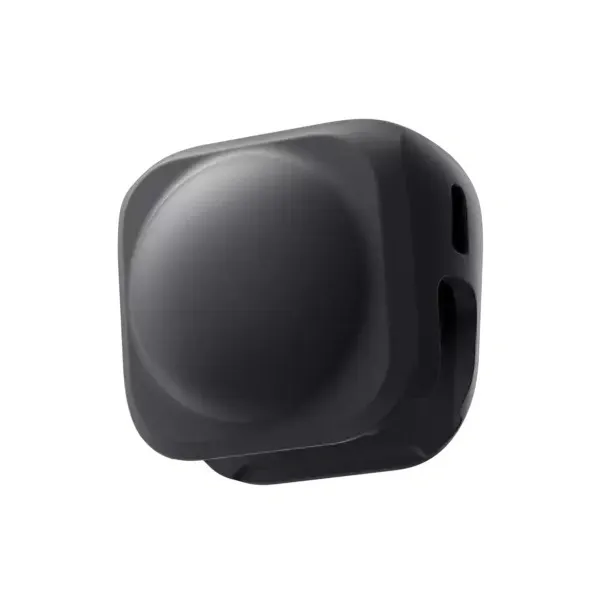 Защита для объектива Lens Cap Insta360 X5/X4