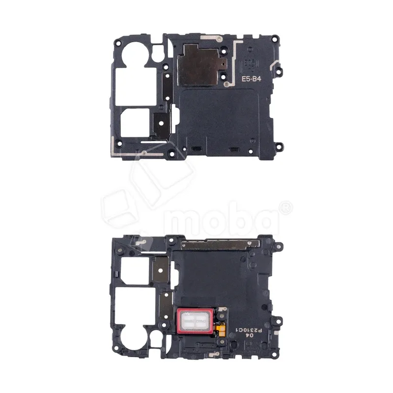 Динамик (speaker) для Samsung Galaxy S20 FE (G780F) в сборе