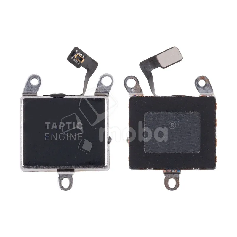 Вибромотор для iPhone 14 (A2883)