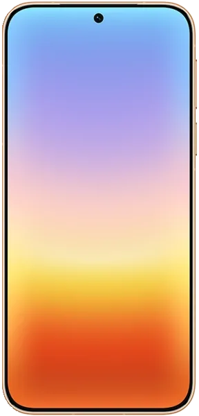 Huawei Pura 90s Pro 12/256Gb оранжевый EAC