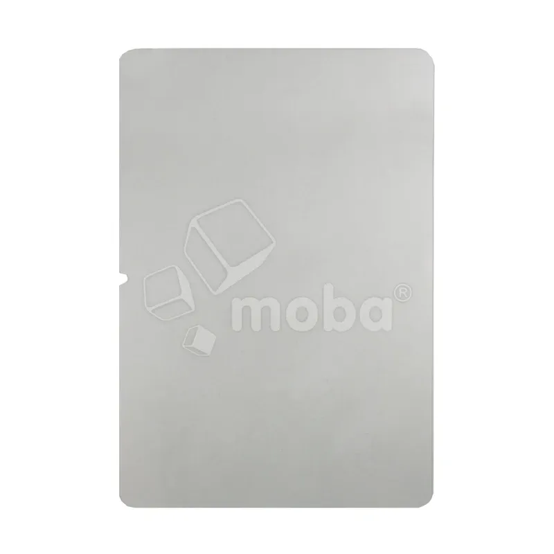 Защитное стекло "Плоское" для Xiaomi Pad 7/7 Pro/8/8 Pro 11.2"